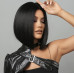 Peruca Beauty Dark